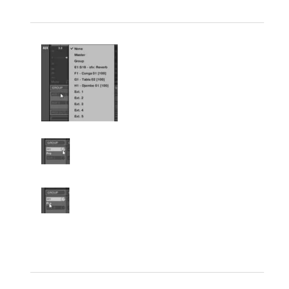Page #501 background image
