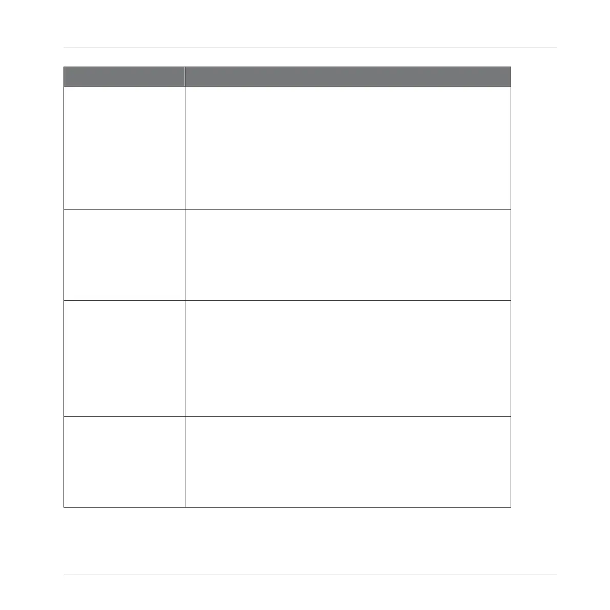 Page #514 background image