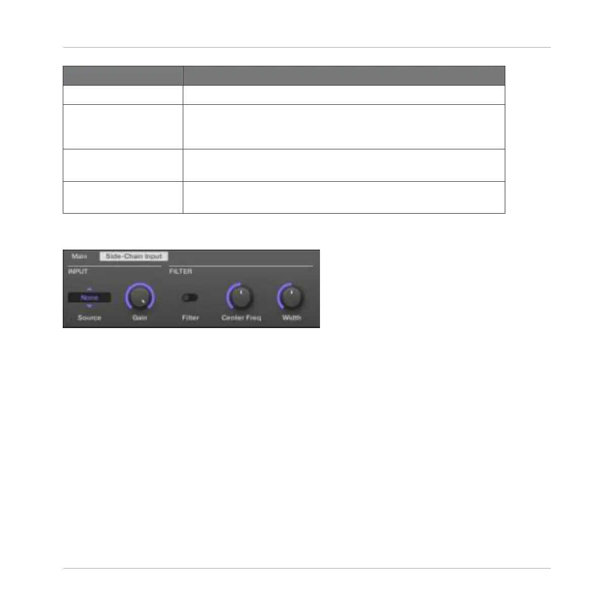 Page #605 background image