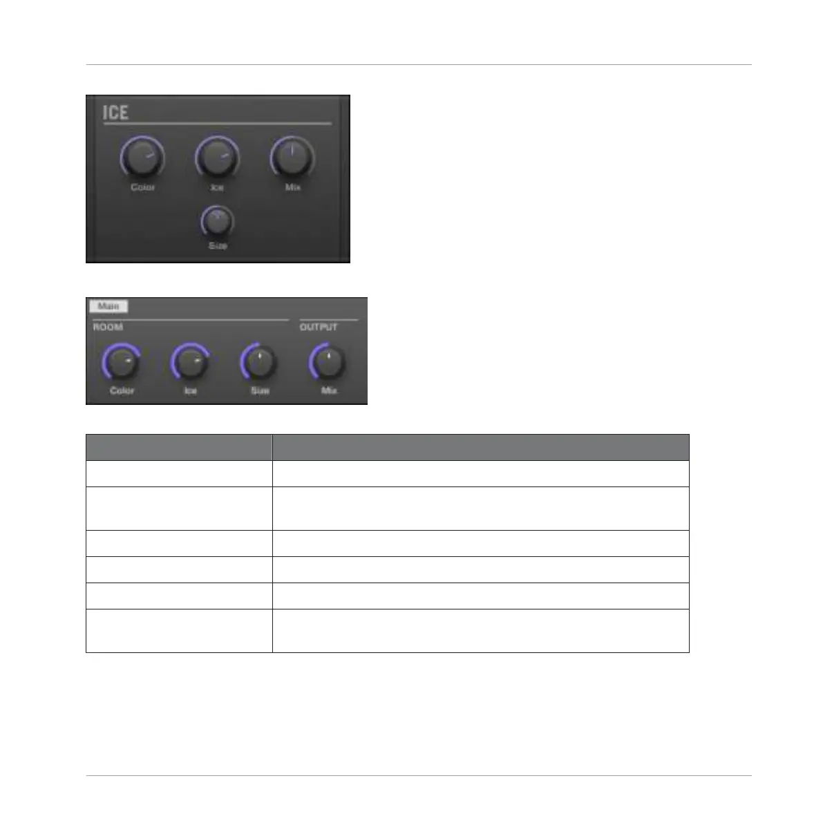 Page #622 background image