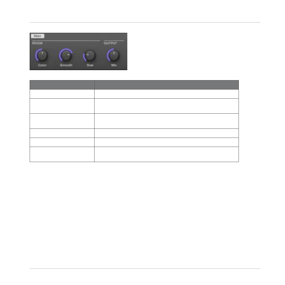 Page #625 background image
