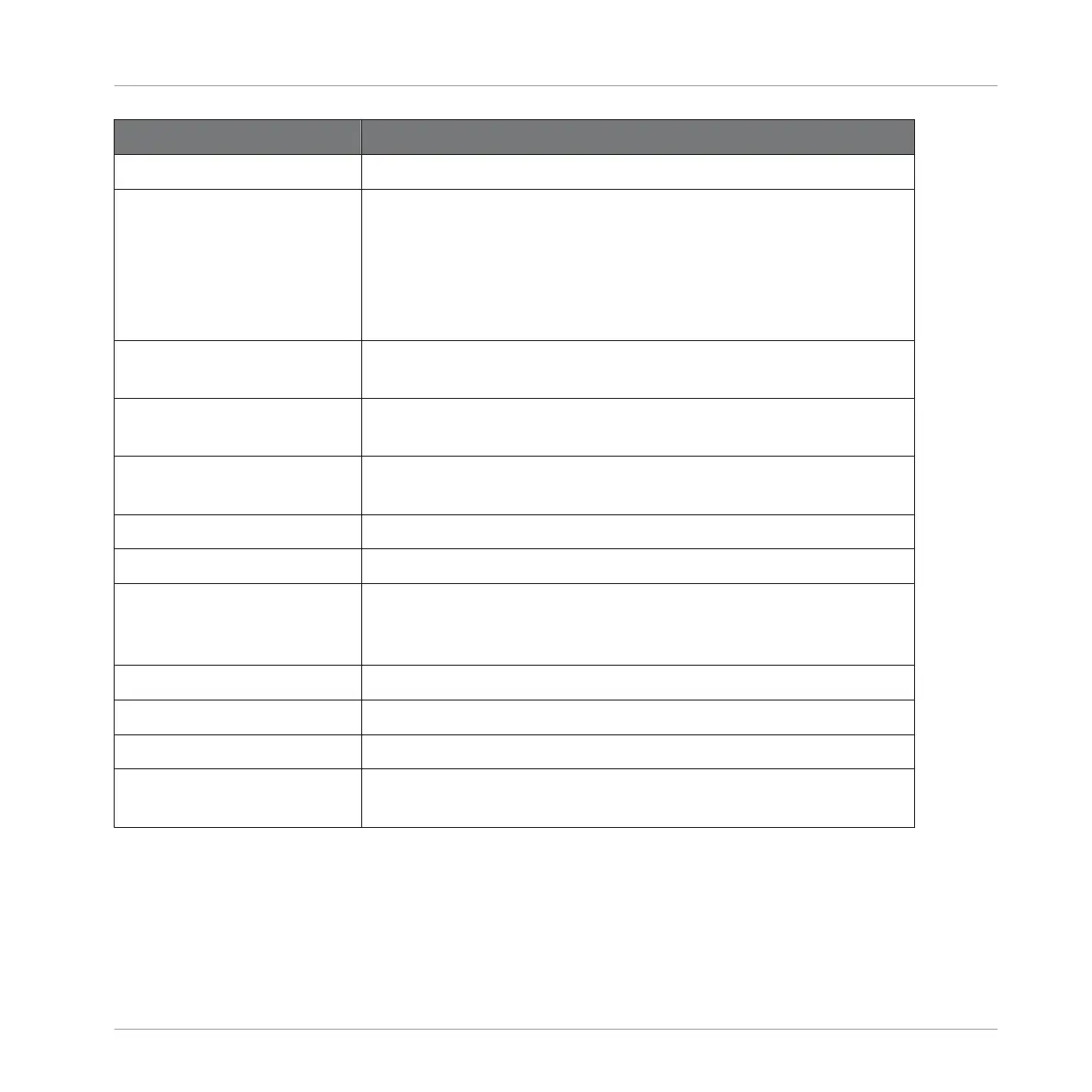 Page #641 background image