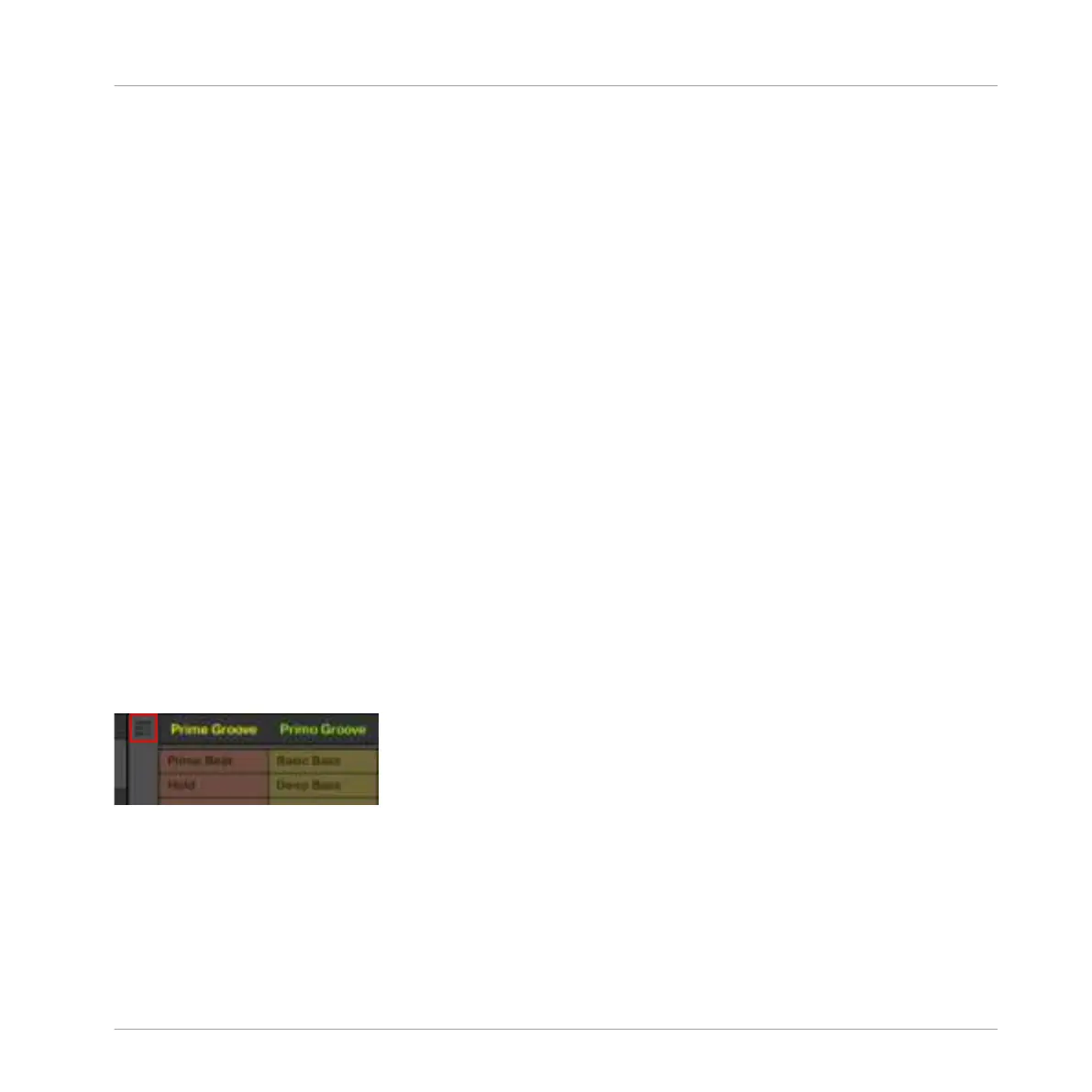 Page #678 background image