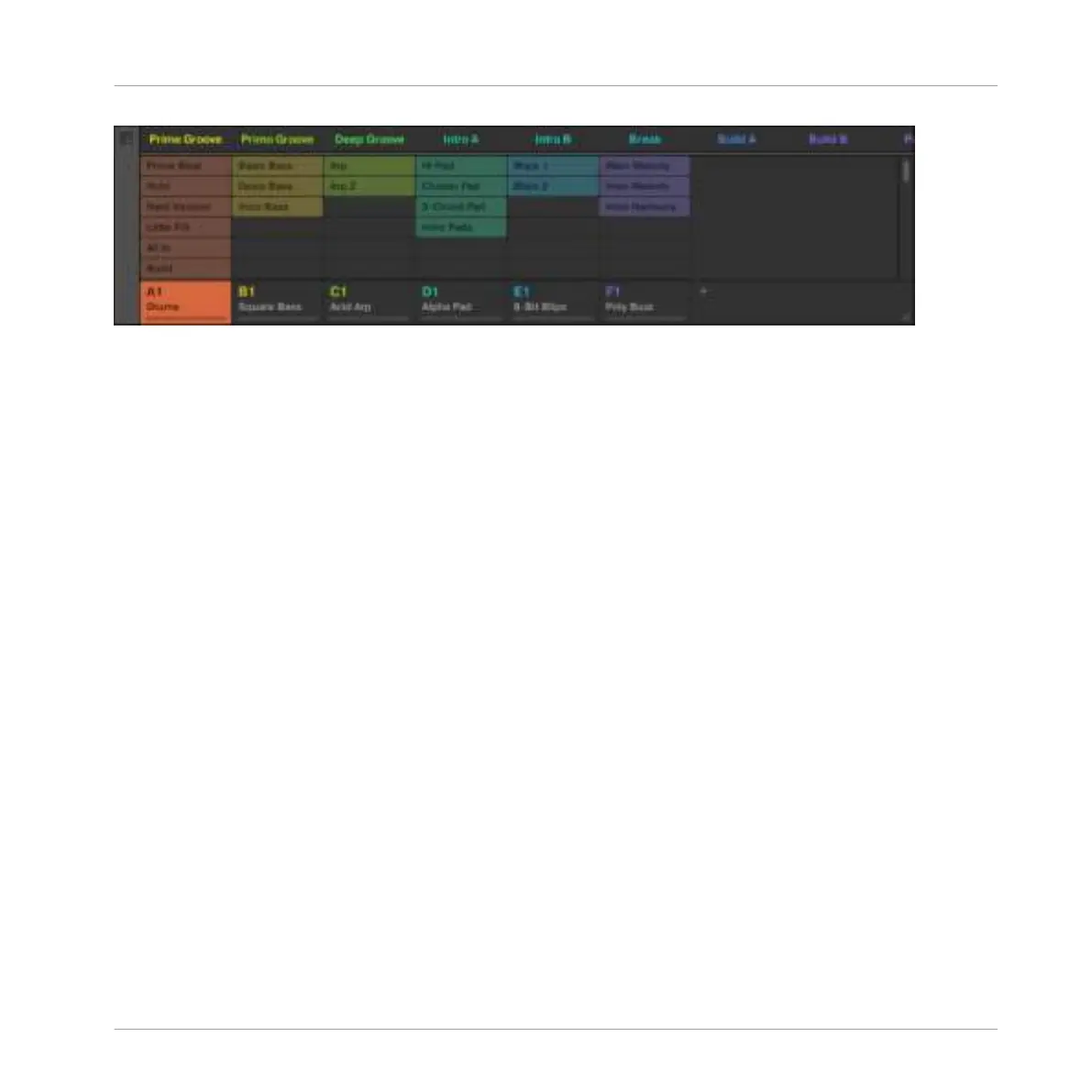 Page #682 background image