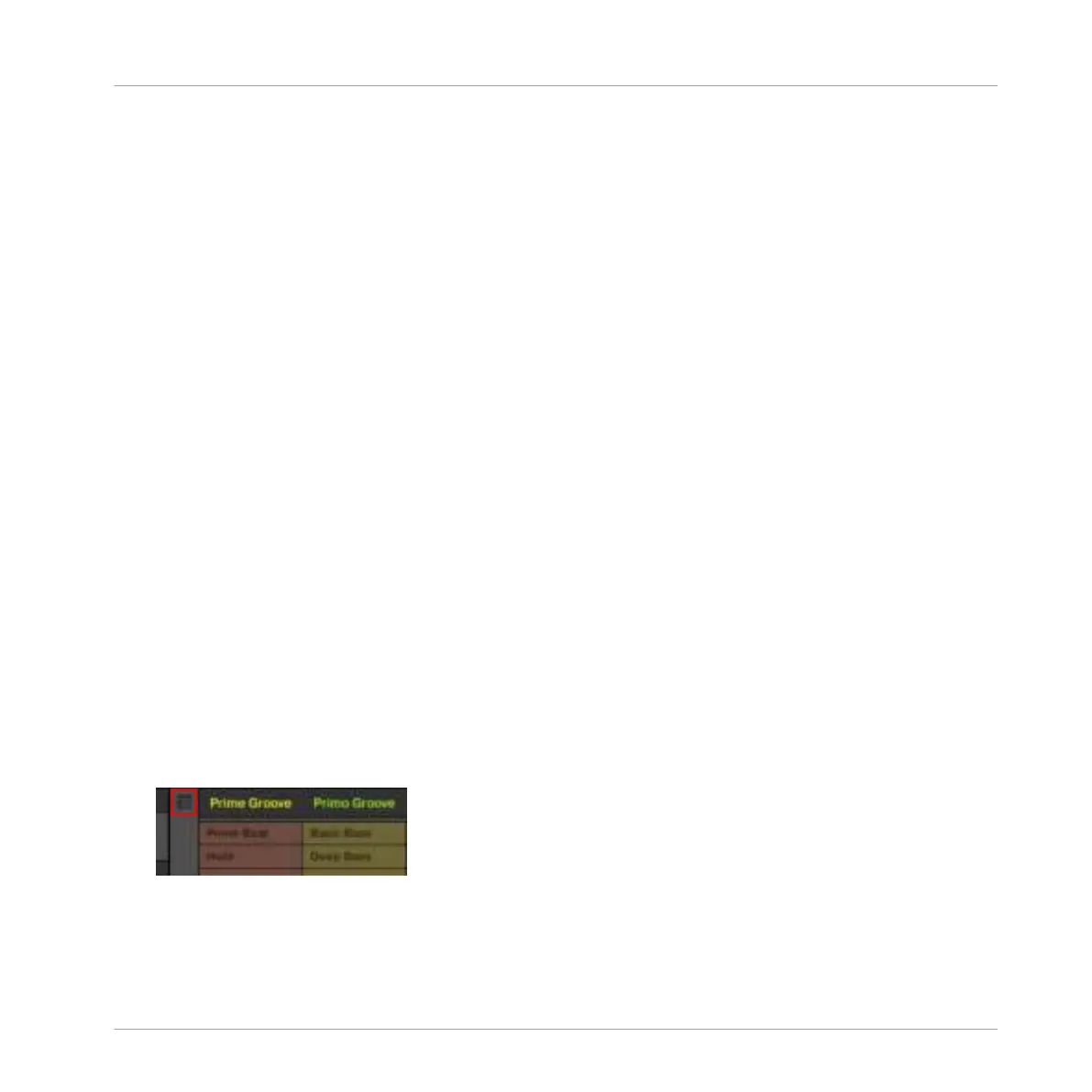 Page #696 background image