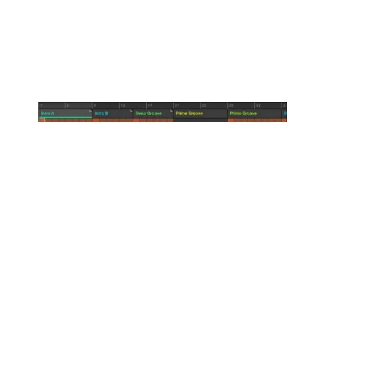 Page #698 background image