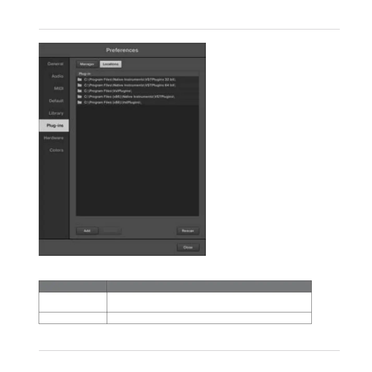 Page #114 background image