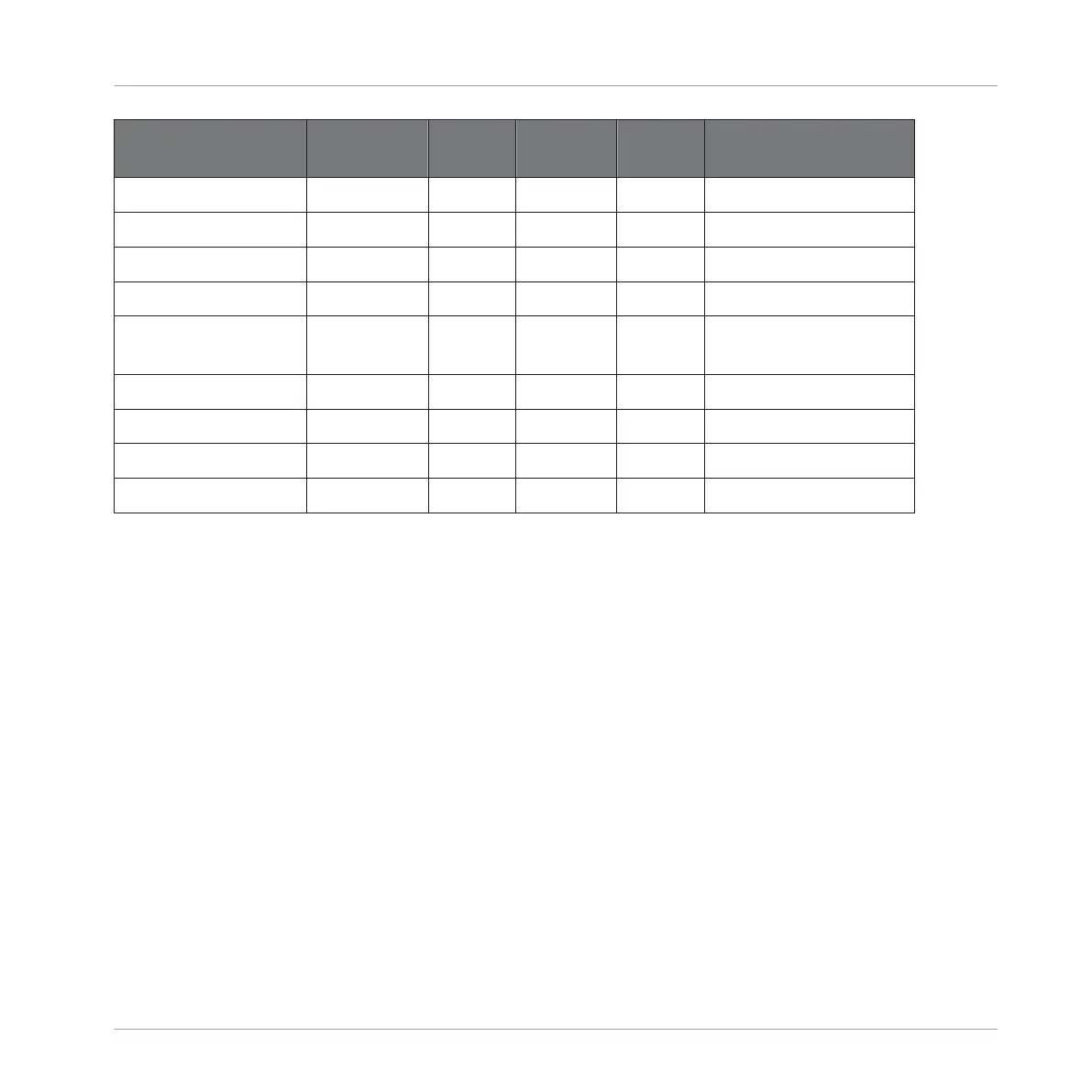 Page #224 background image