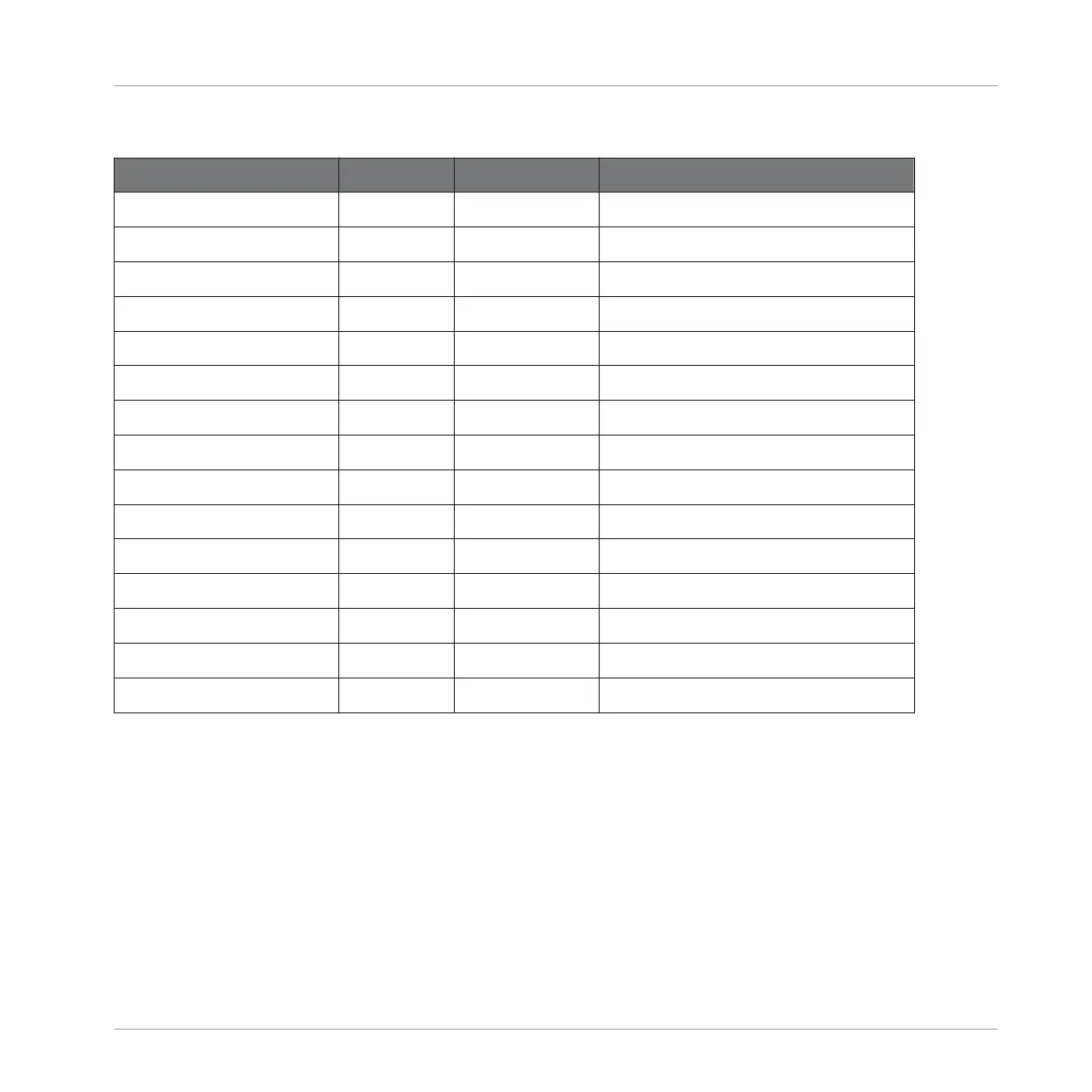 Page #252 background image