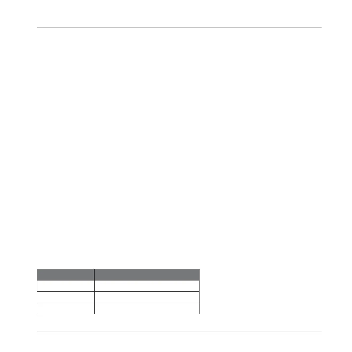 Page #254 background image