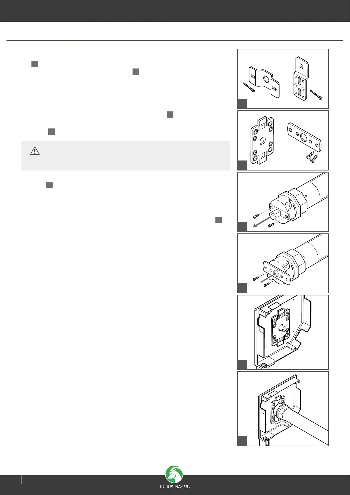 Page #44 background image