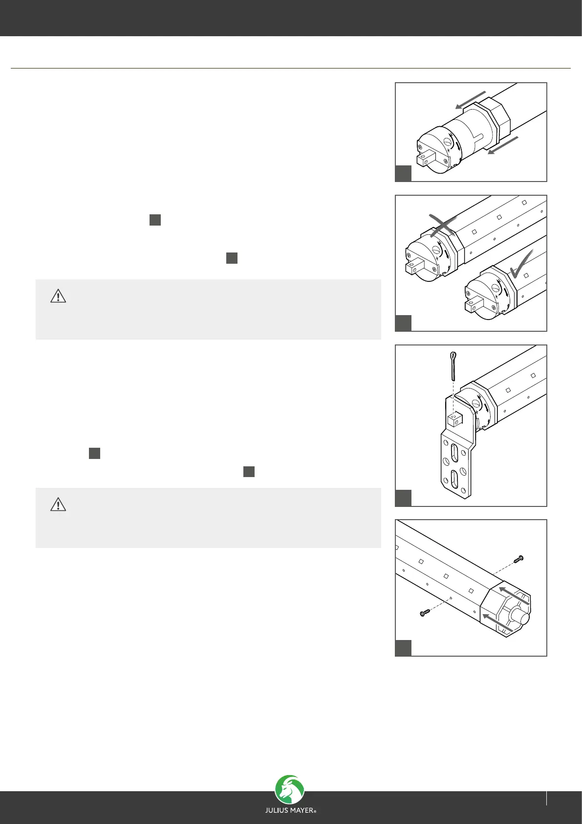 Page #45 background image
