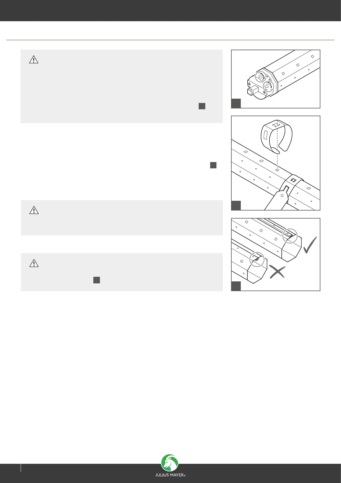 Page #46 background image