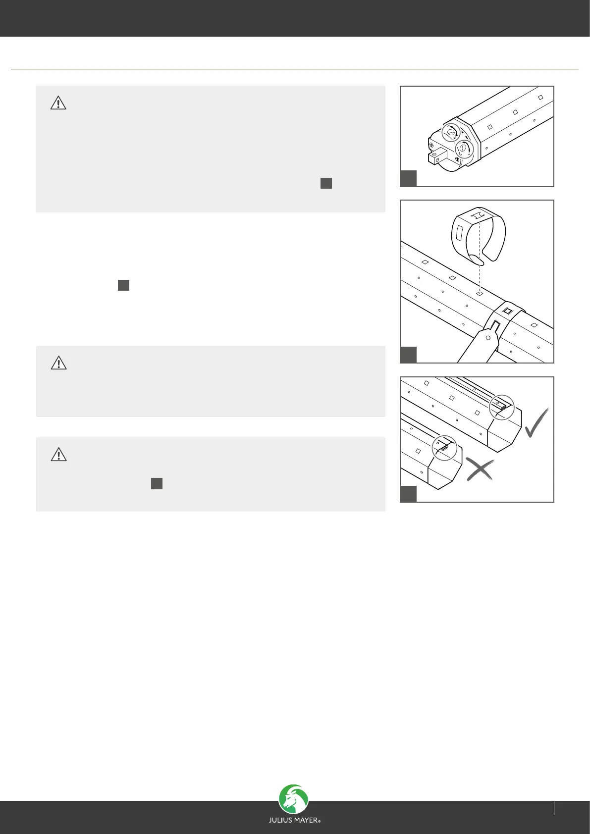 Page #97 background image