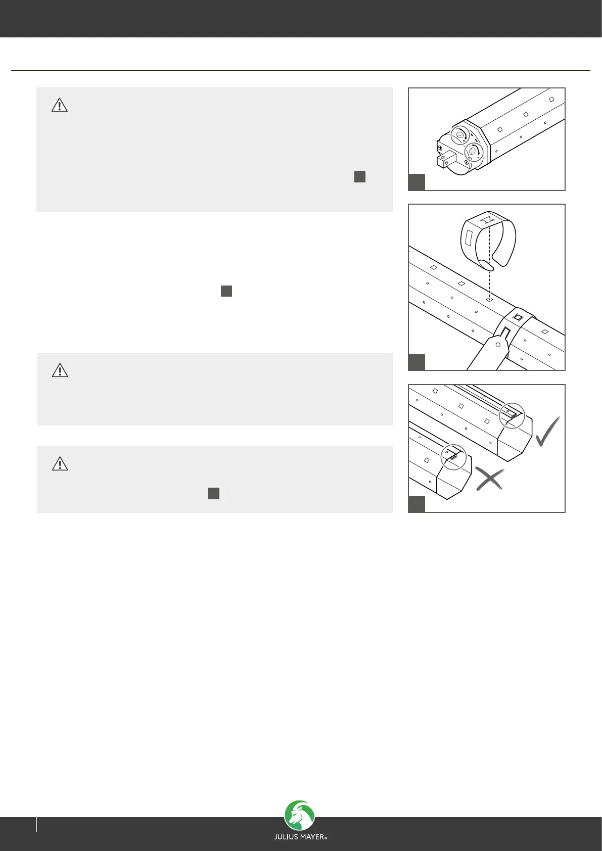 Page #114 background image