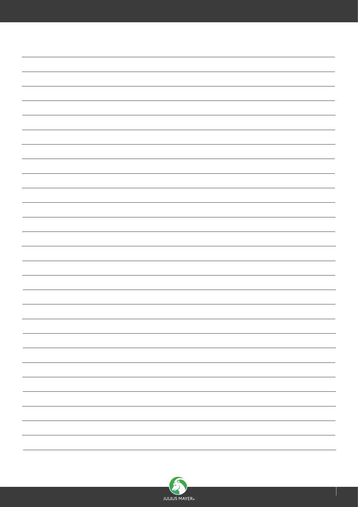 Page #121 background image