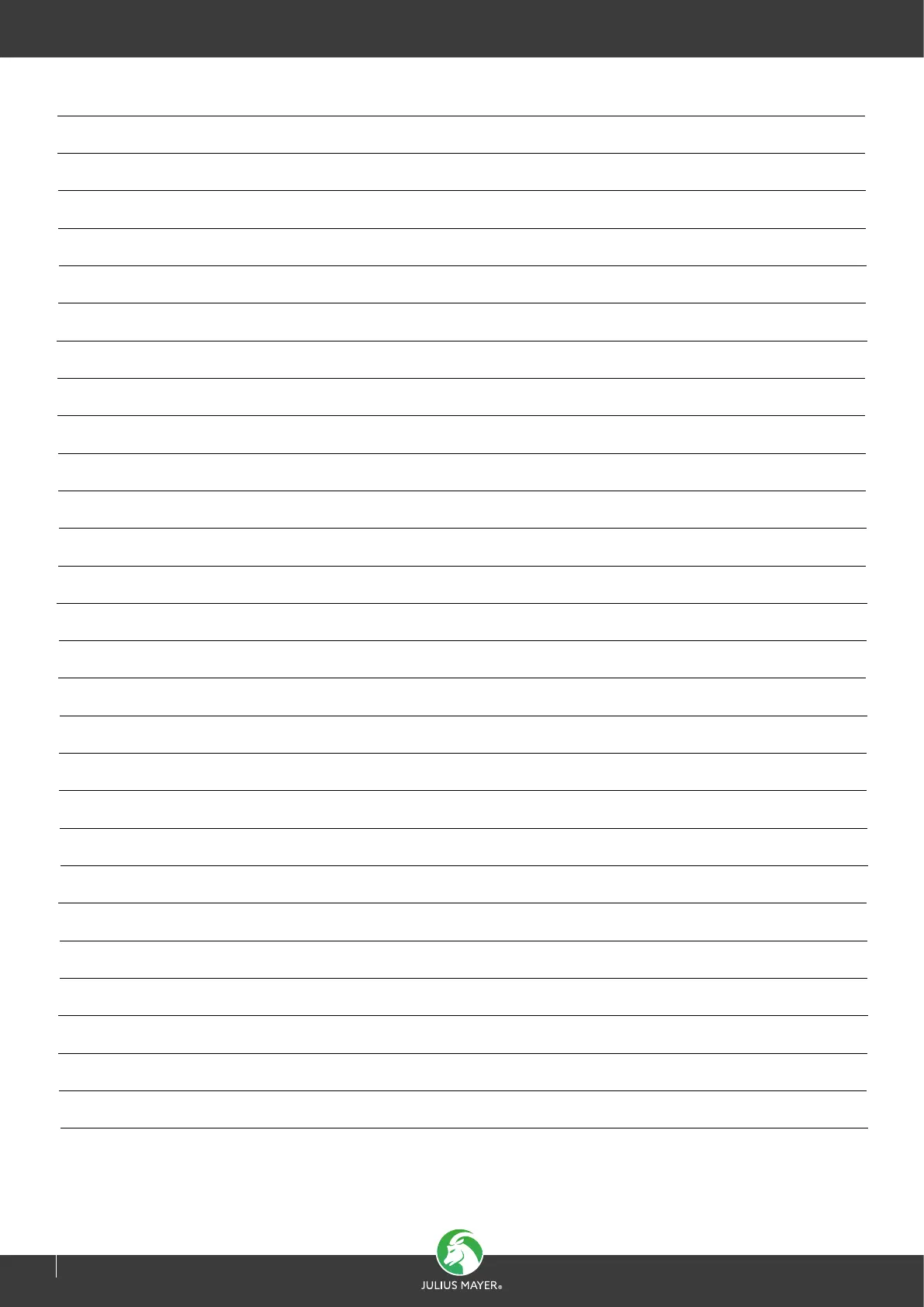Page #122 background image