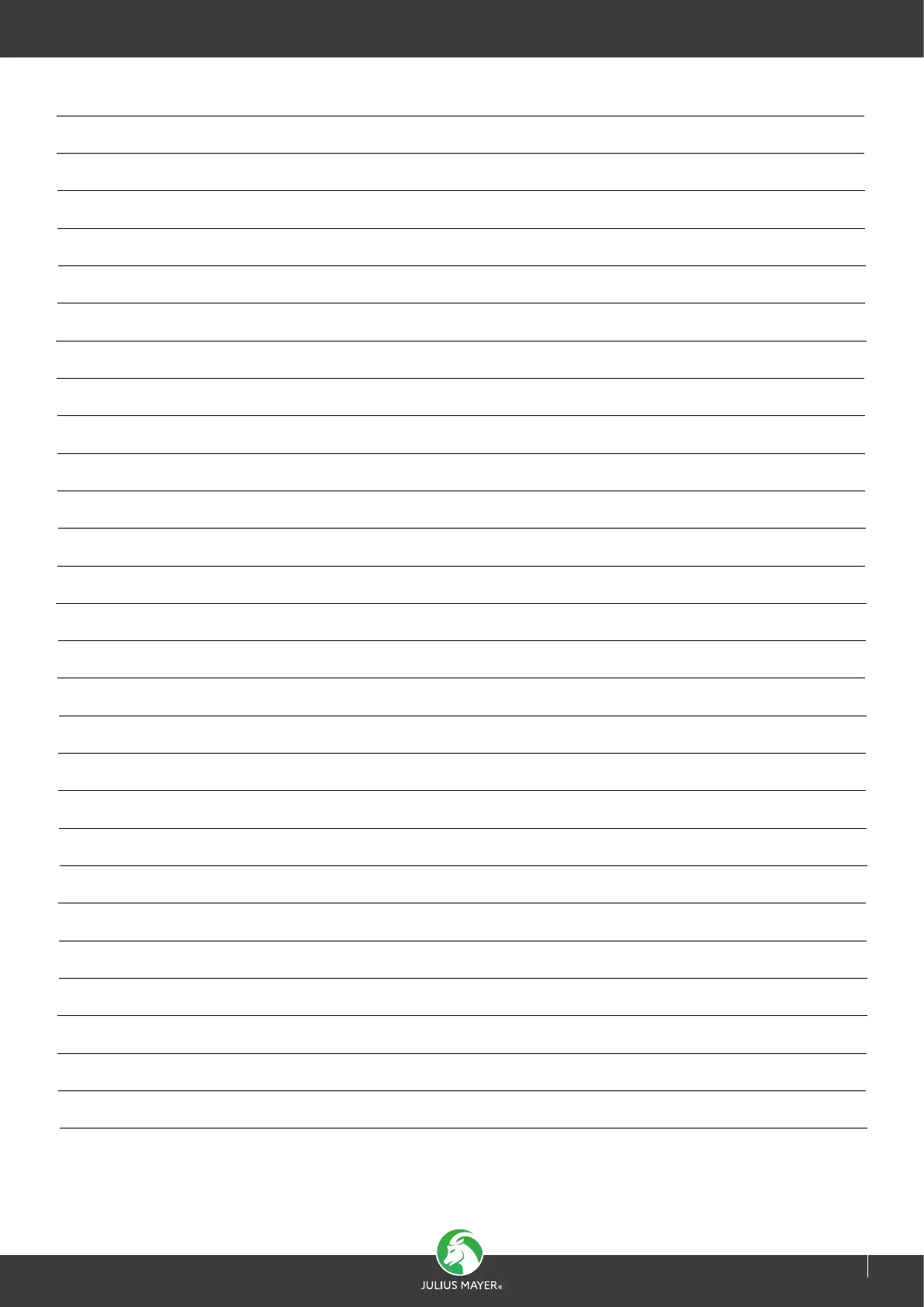 Page #123 background image