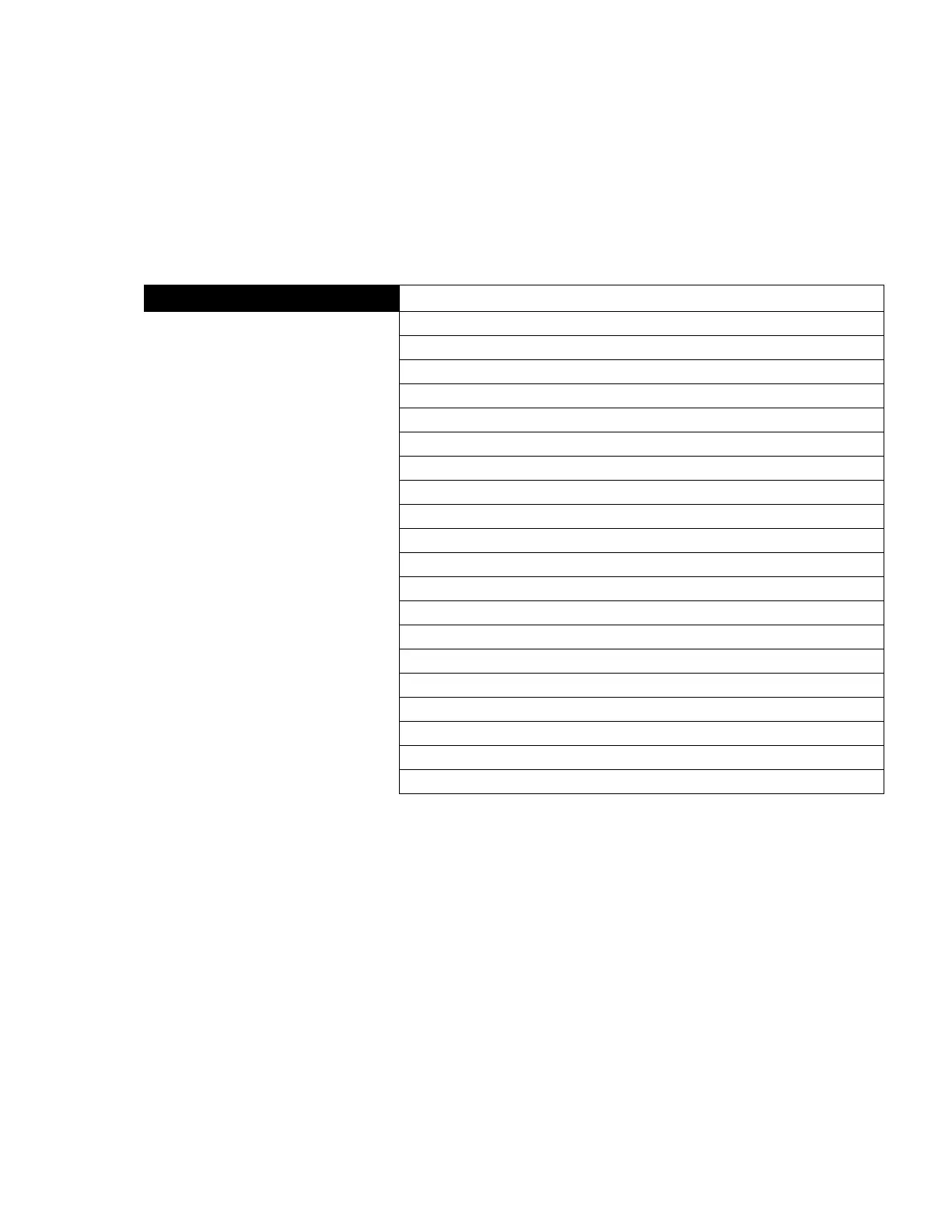 Page #26 background image