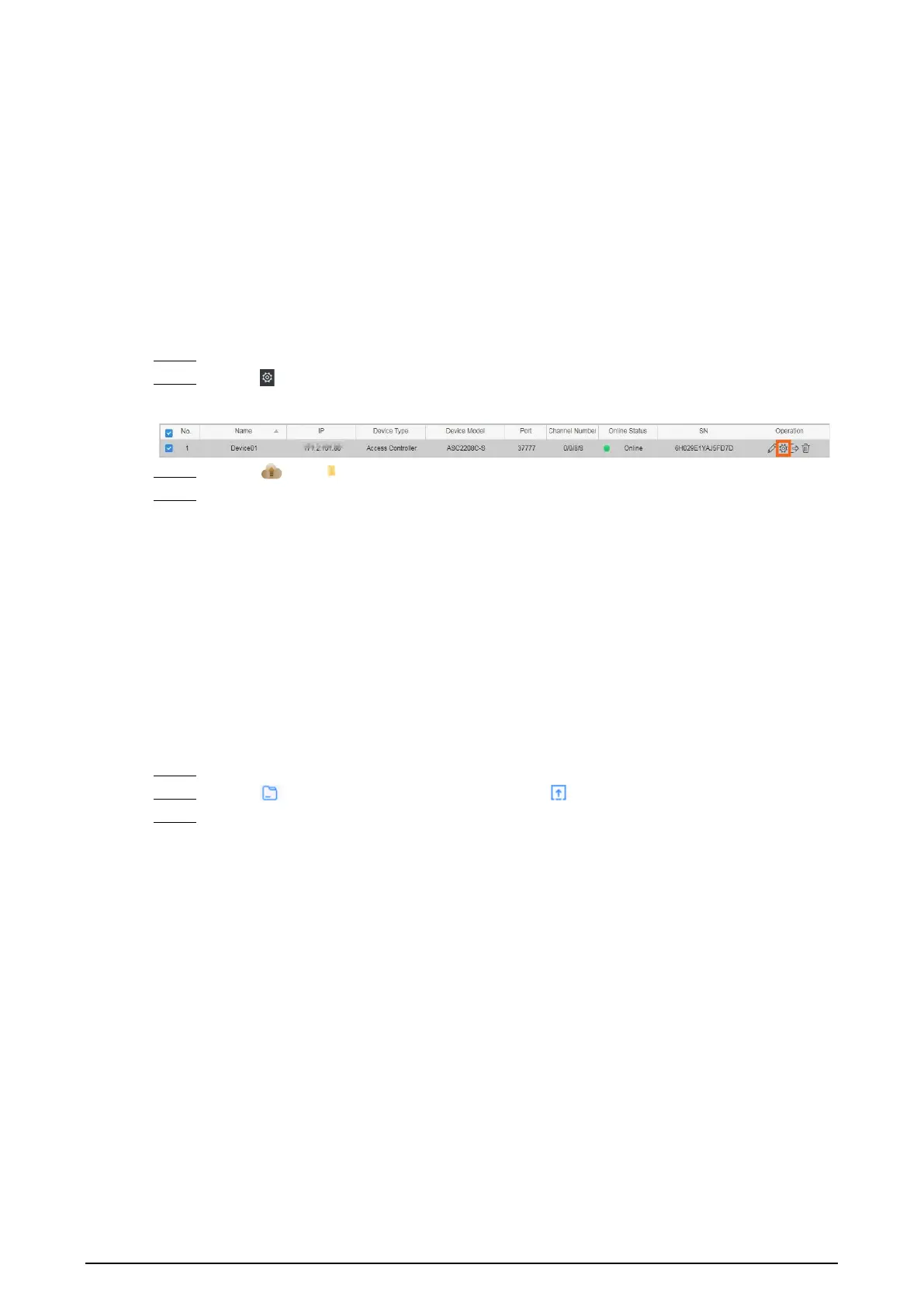 Page #22 background image