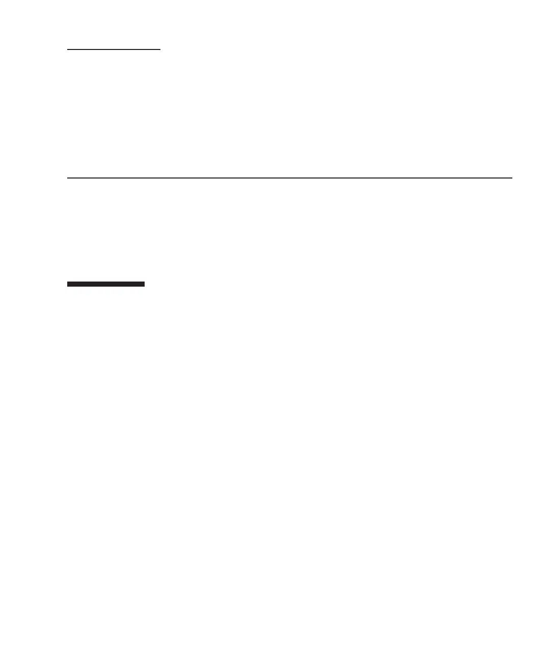 Page #257 background image