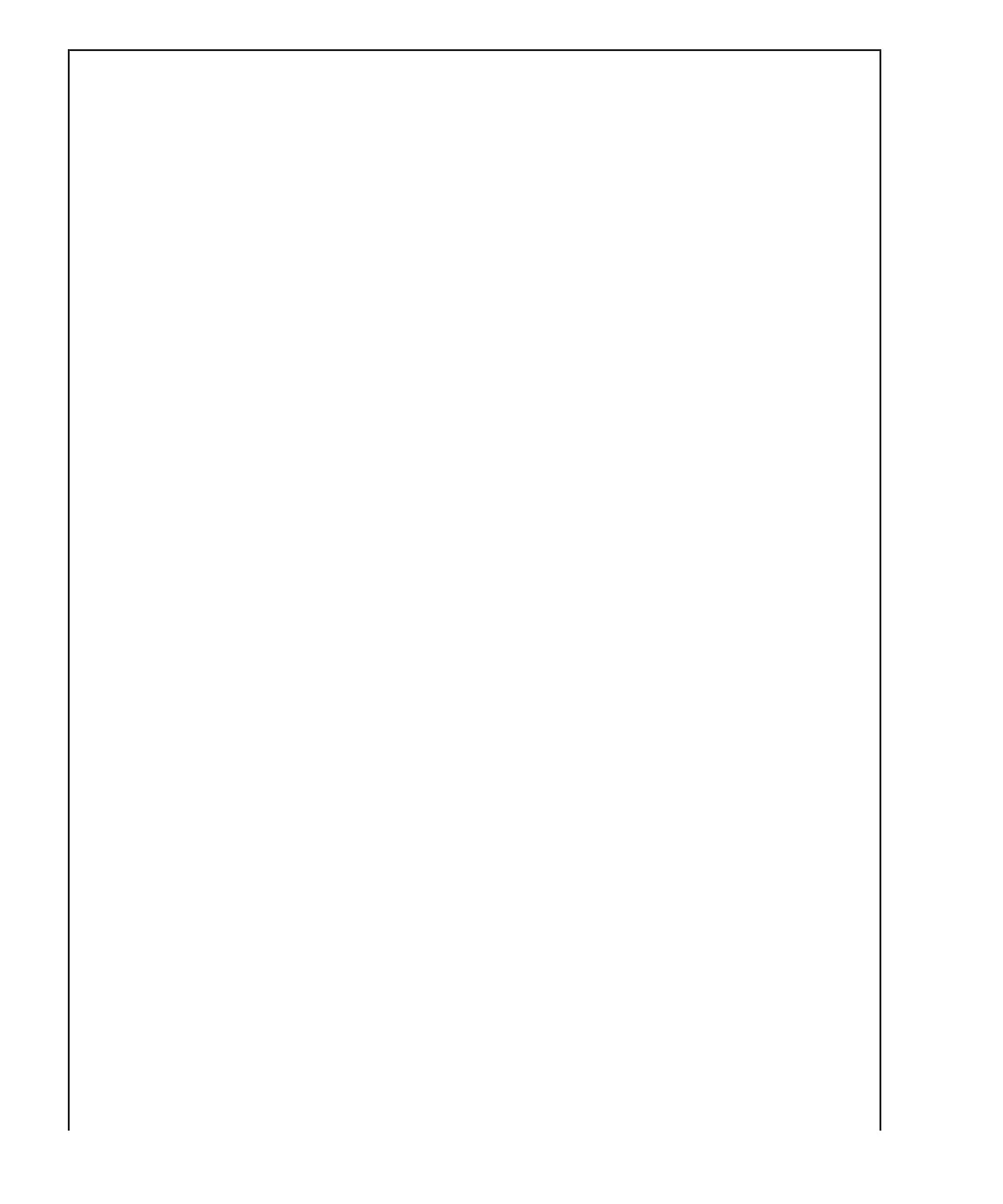 Page #262 background image