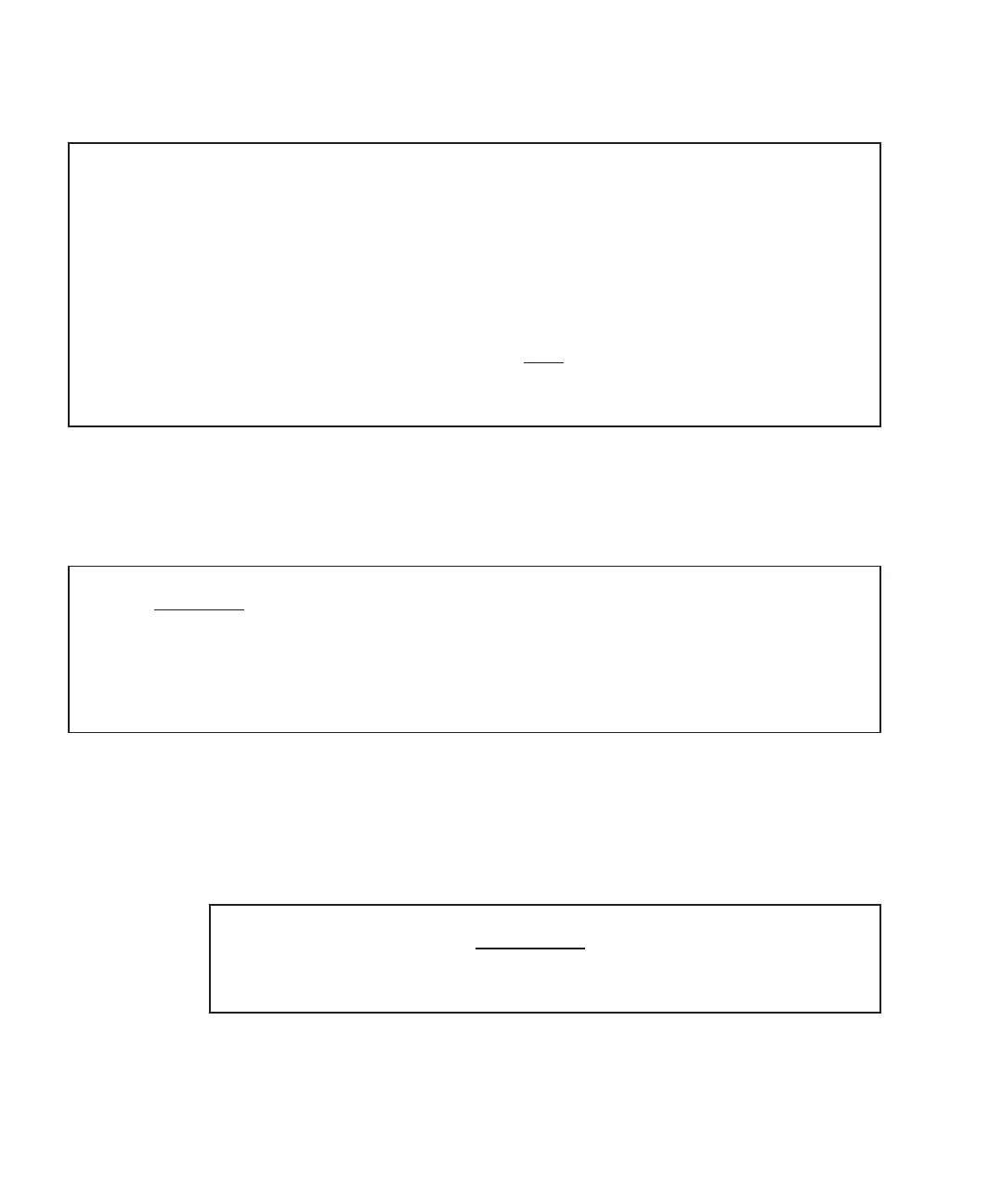 Page #266 background image