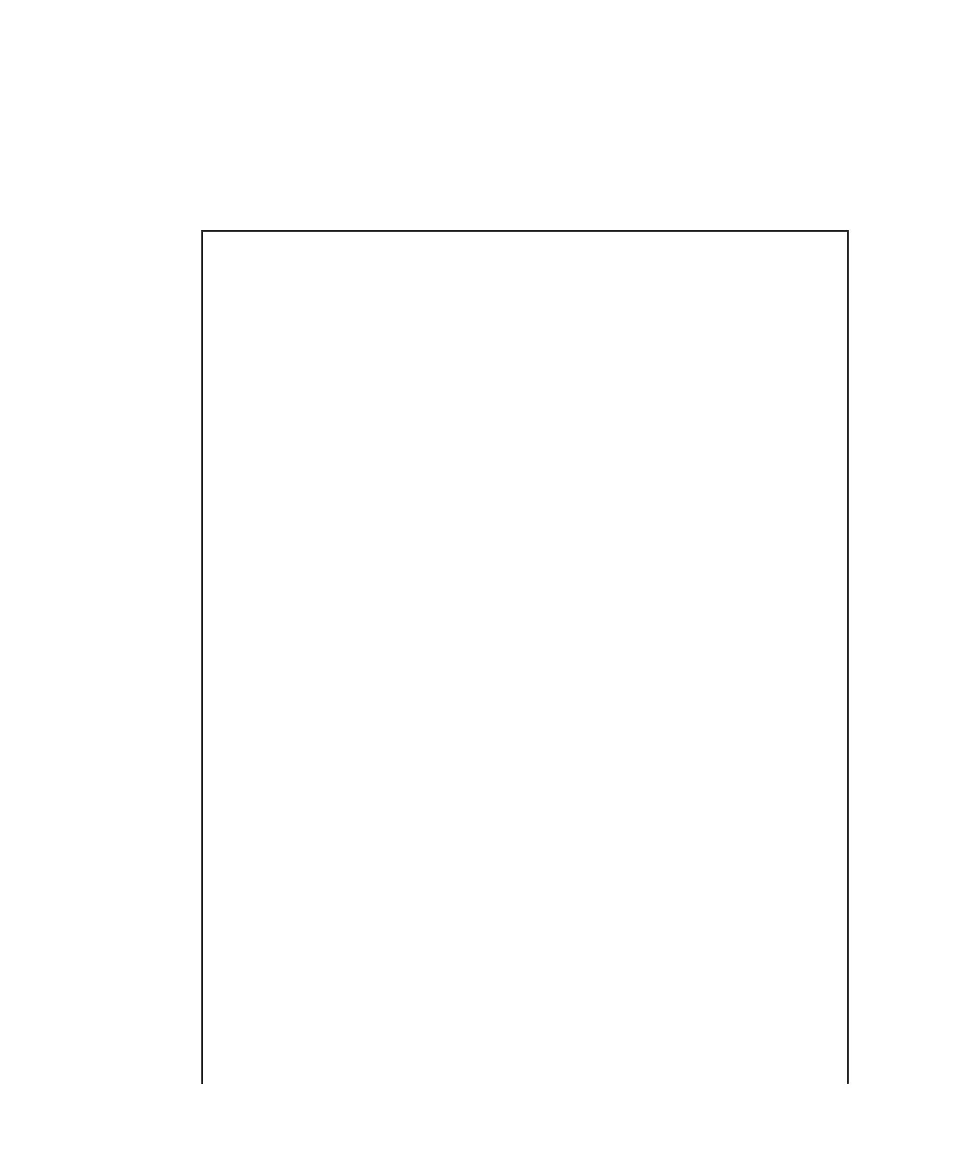 Page #268 background image