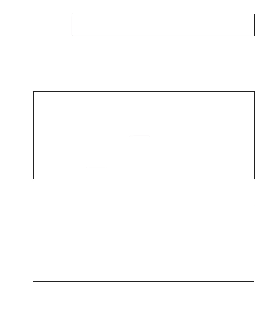 Page #269 background image