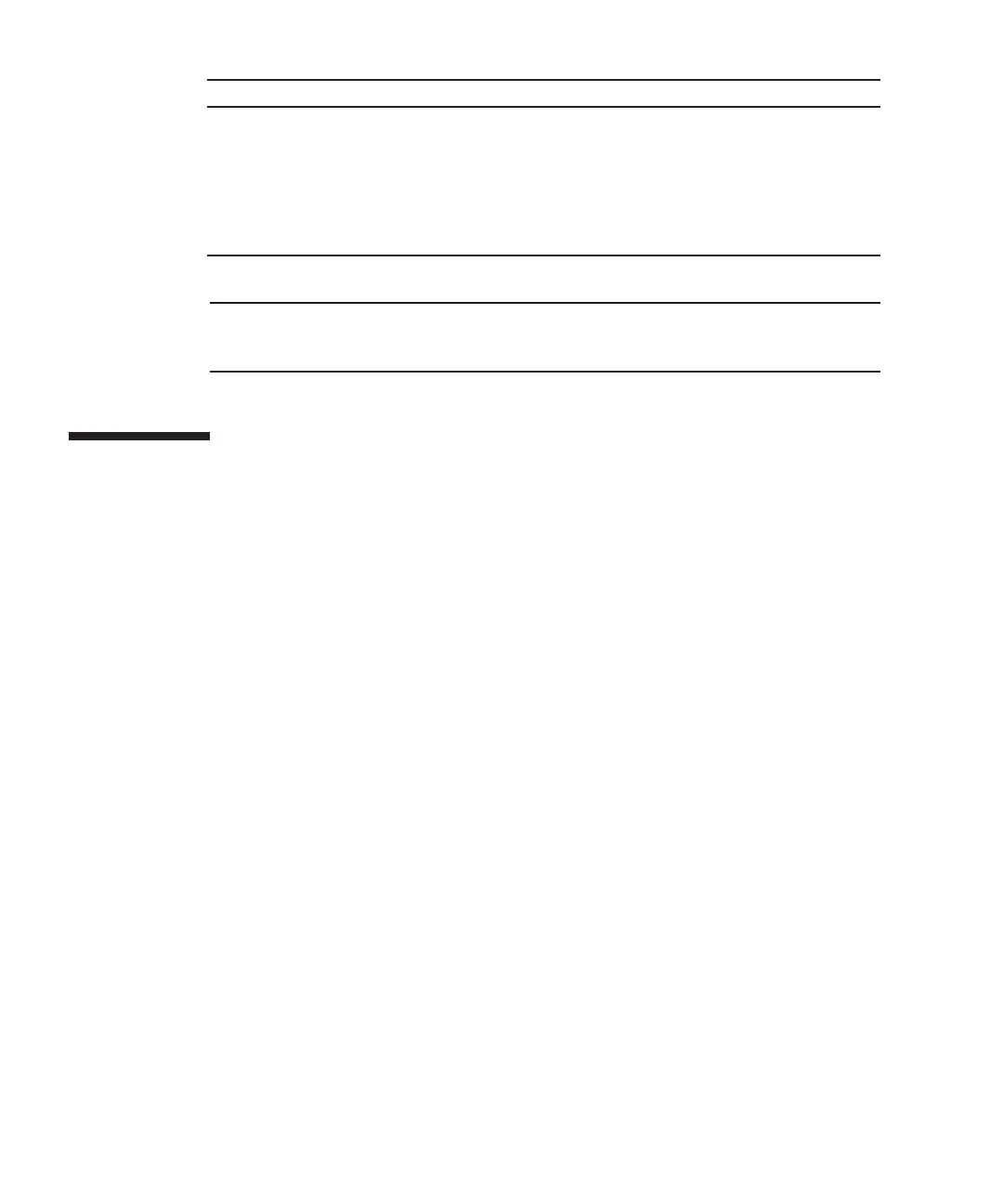 Page #270 background image