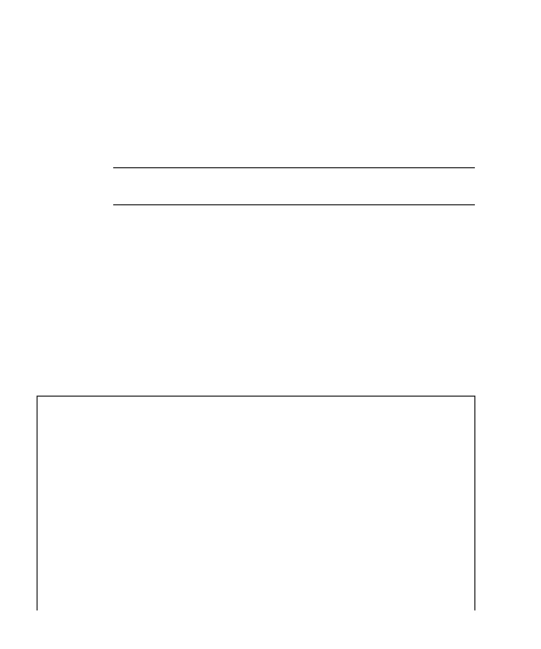 Page #272 background image
