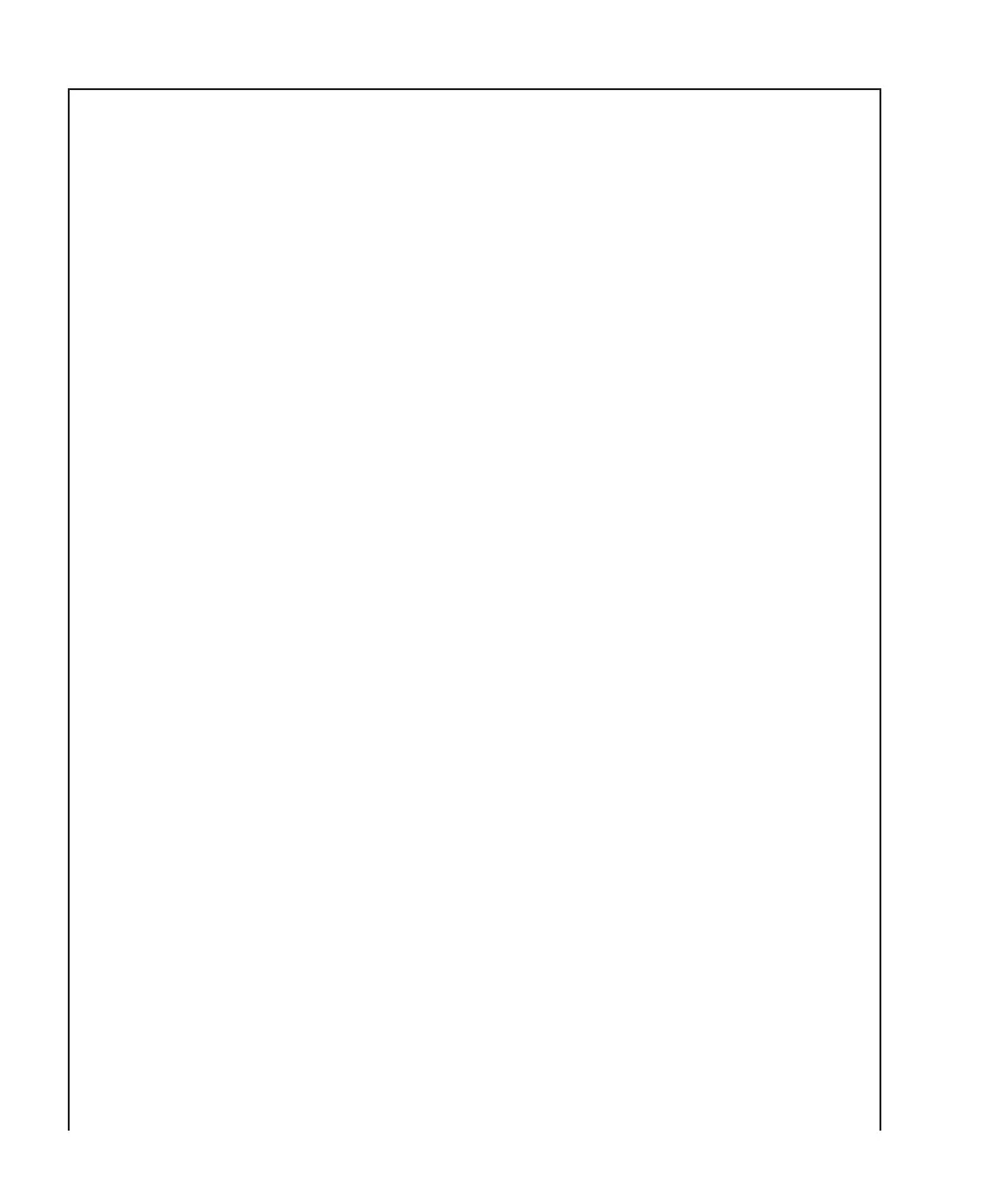 Page #276 background image