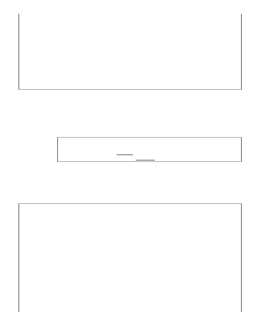 Page #278 background image