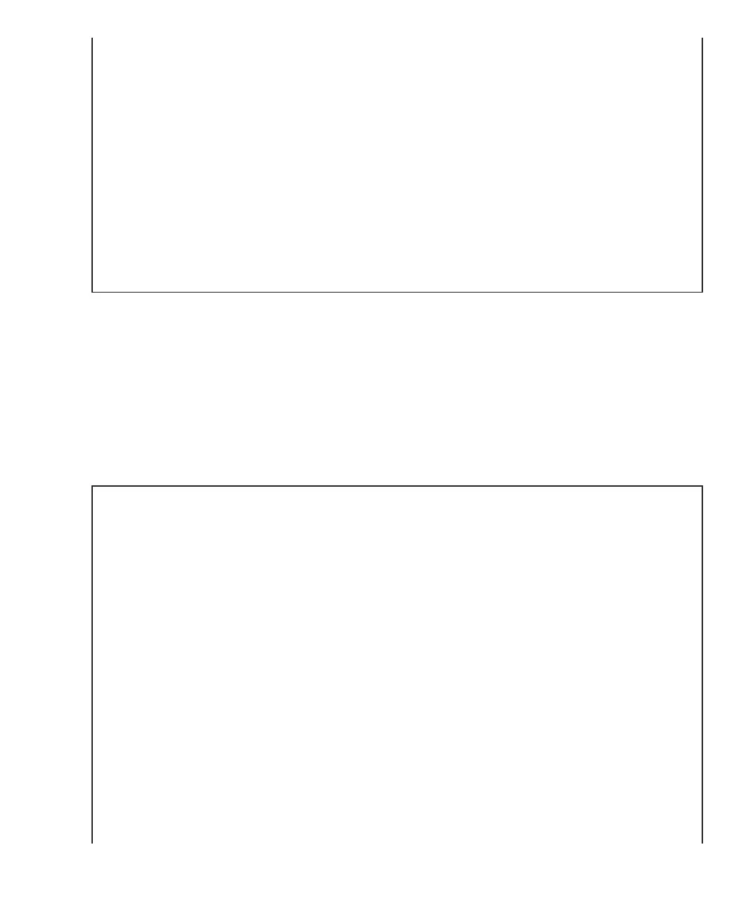 Page #279 background image