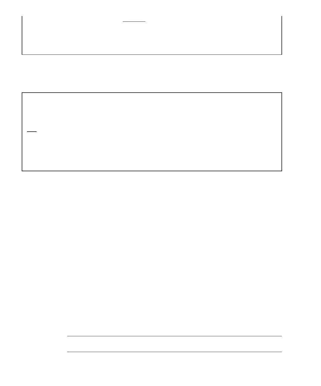 Page #280 background image