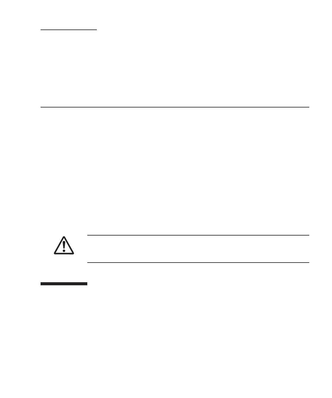 Page #283 background image