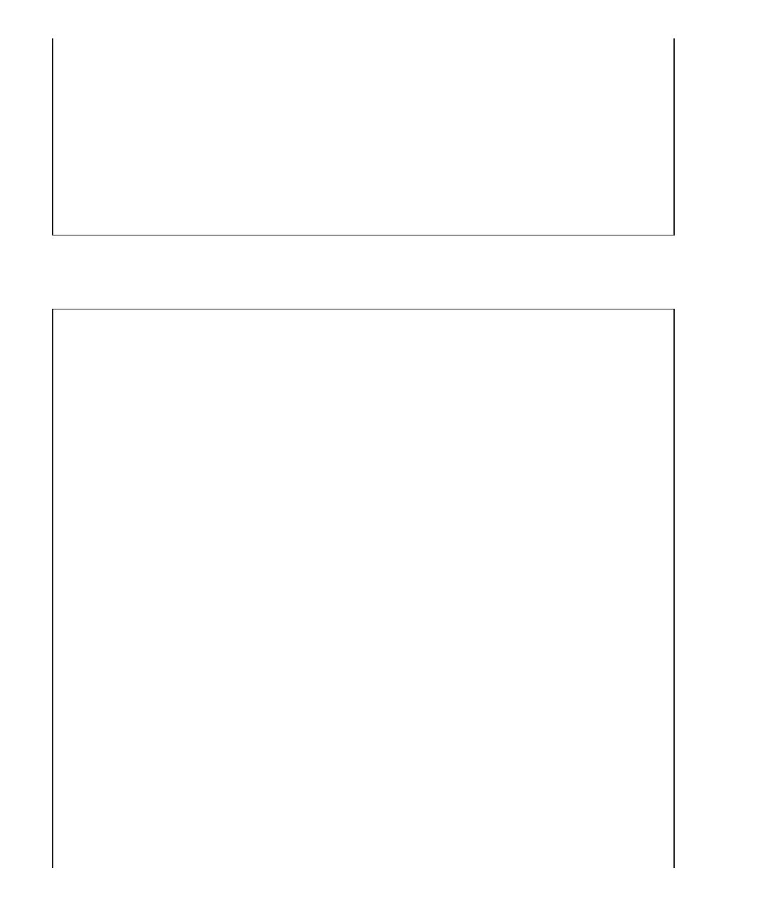 Page #286 background image