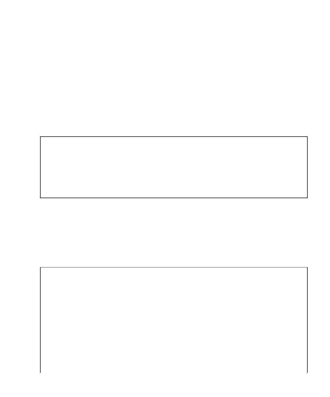 Page #289 background image