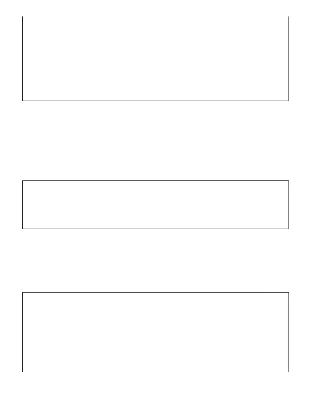 Page #290 background image