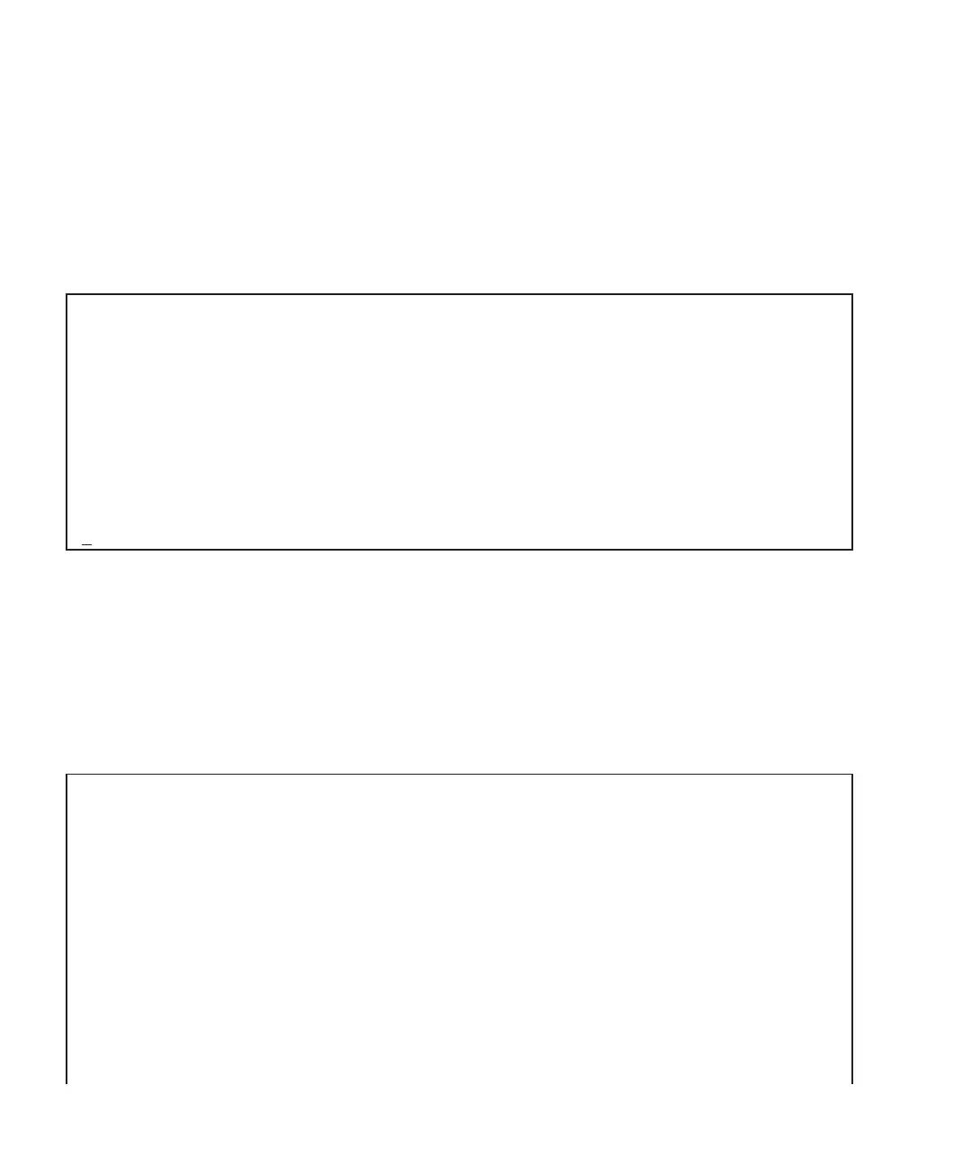 Page #292 background image