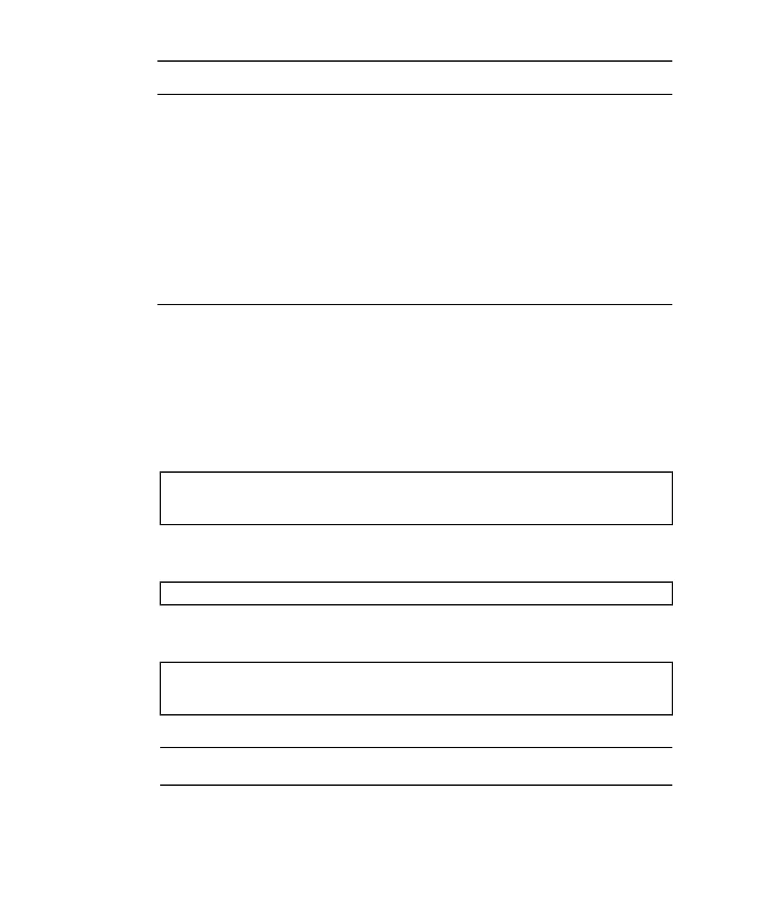 Page #294 background image