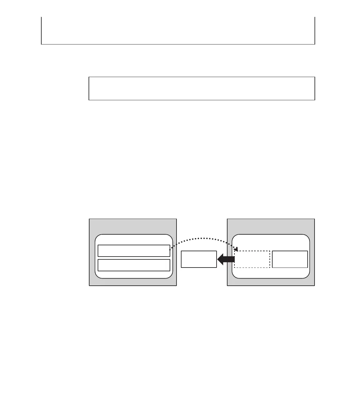 Page #297 background image