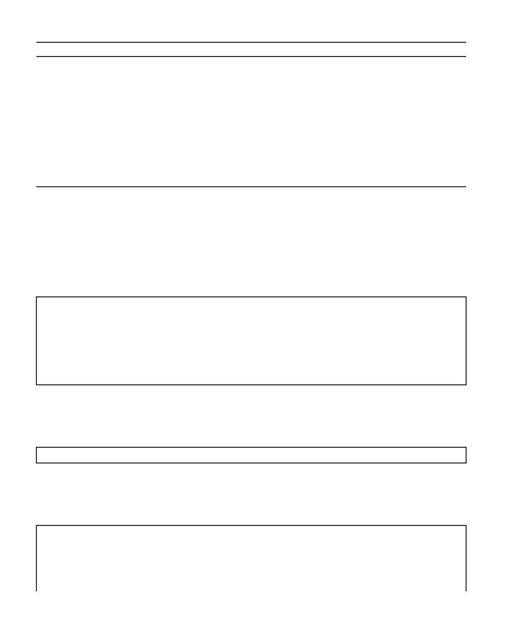 Page #298 background image