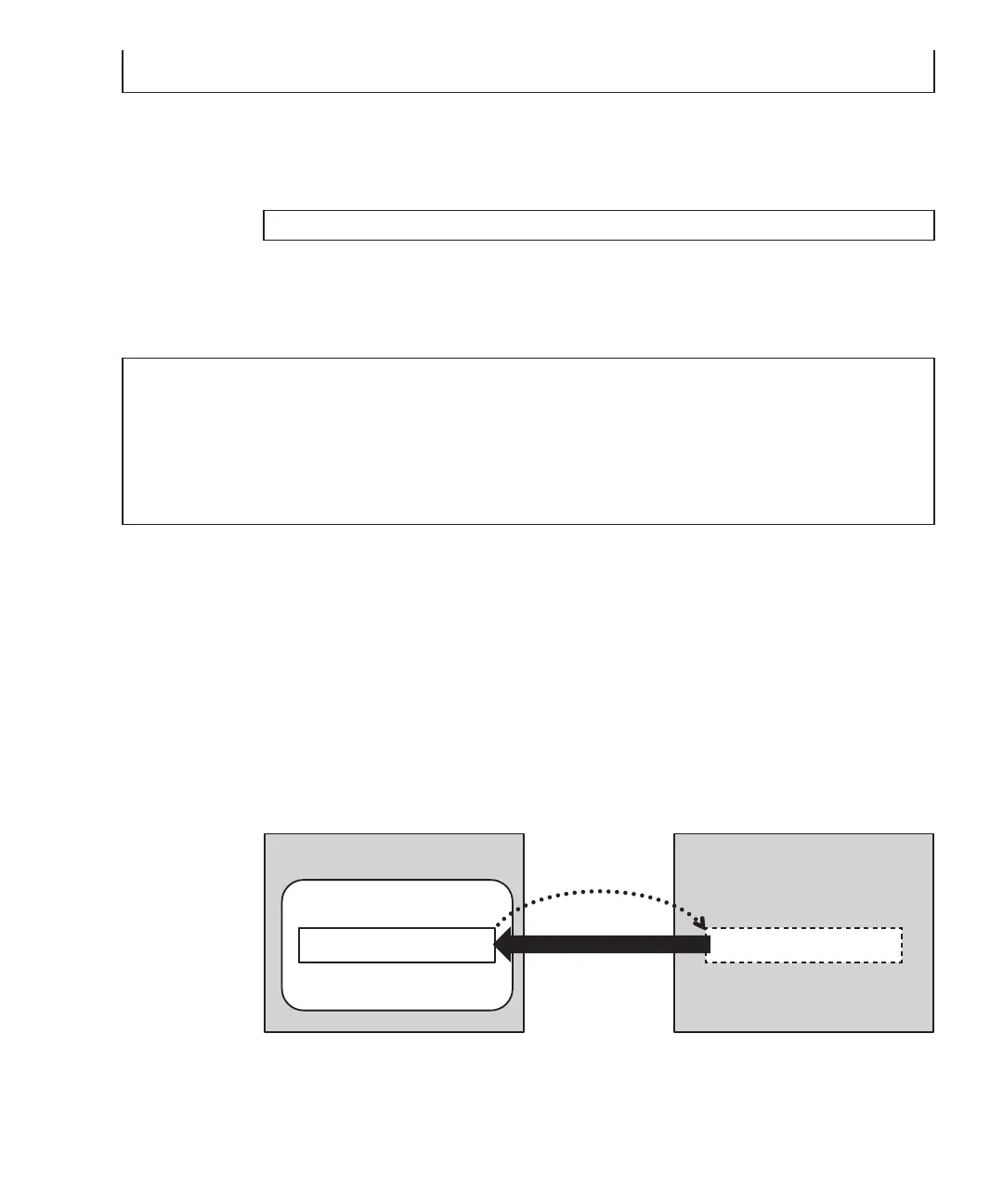 Page #299 background image