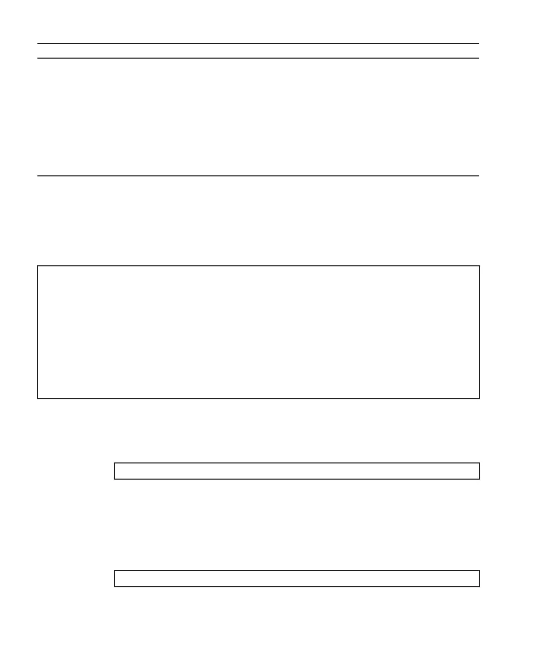 Page #300 background image