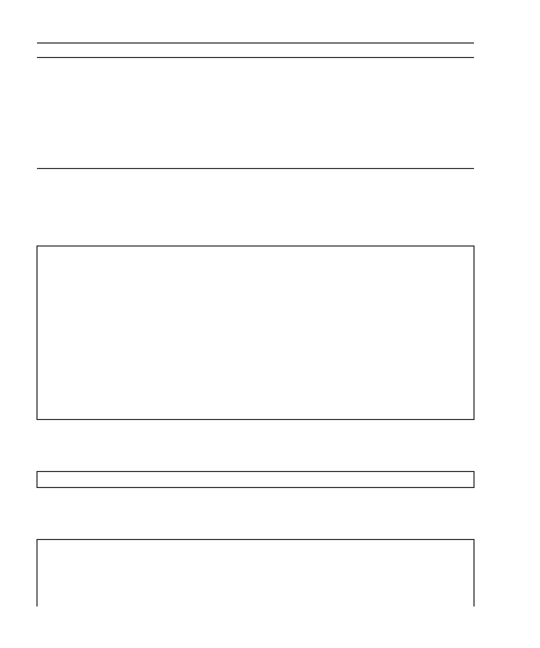 Page #302 background image