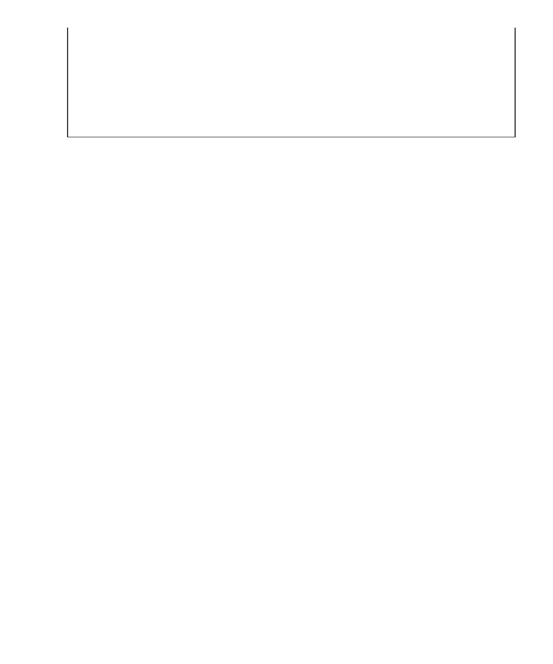 Page #303 background image