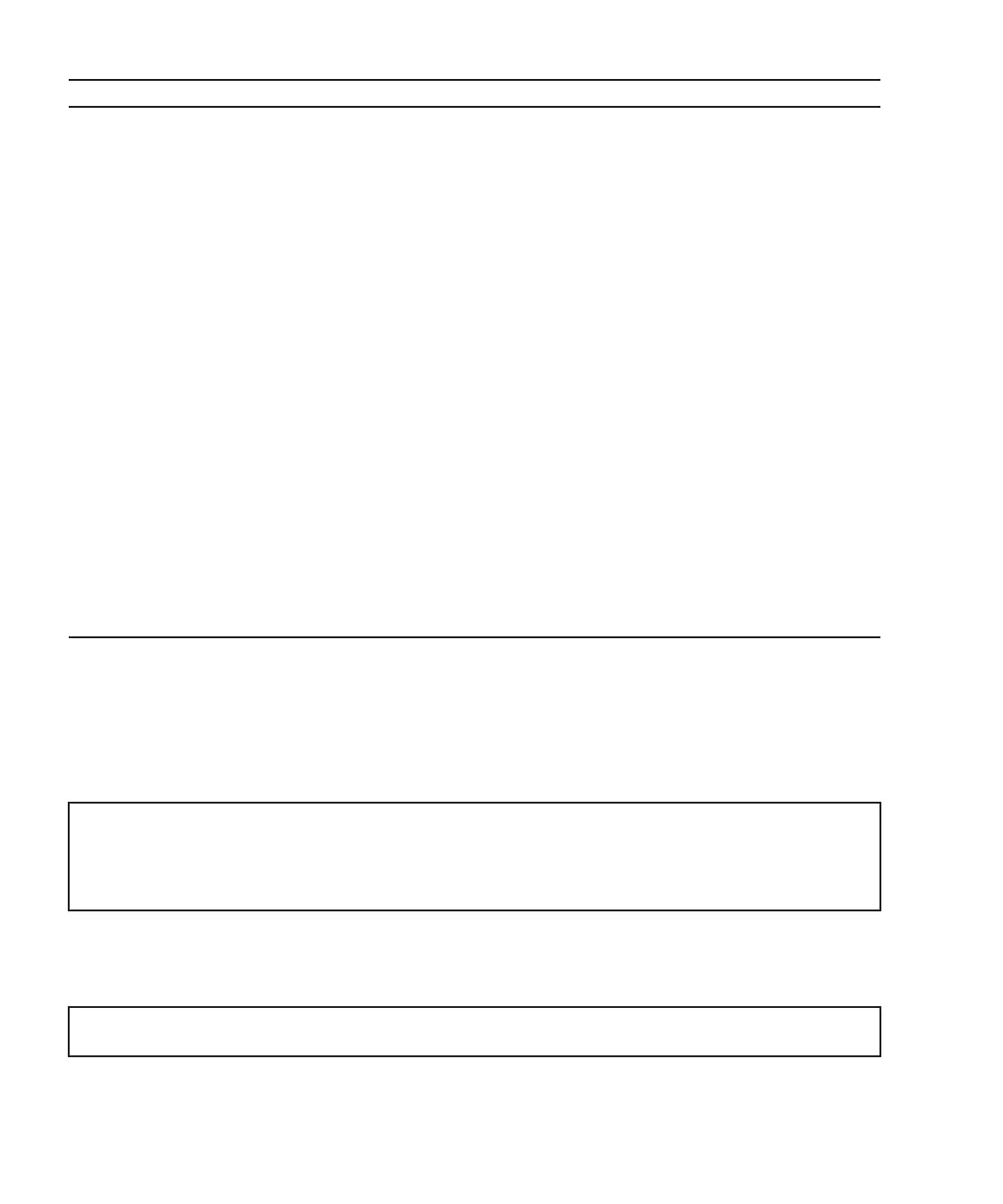 Page #304 background image