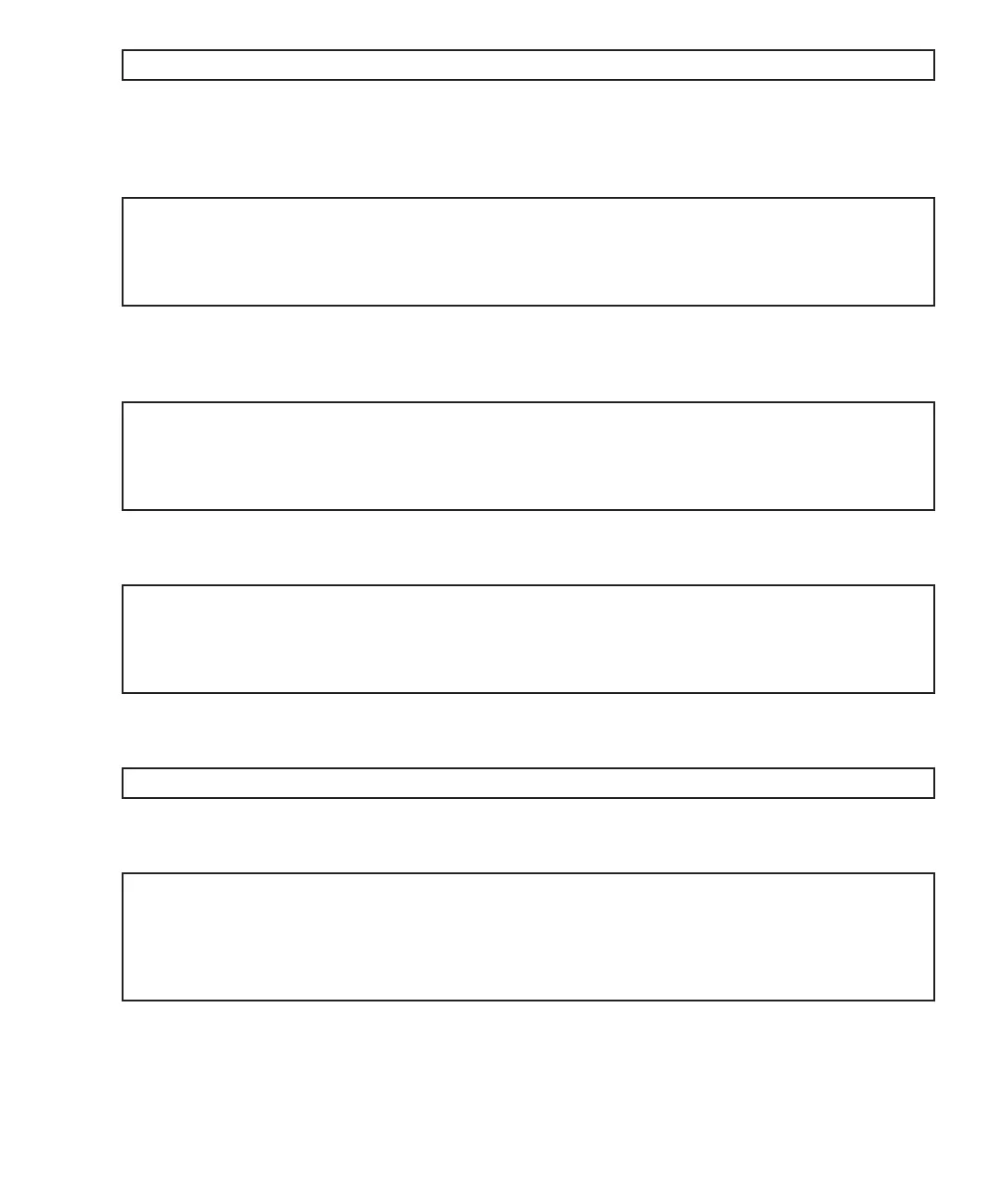 Page #305 background image