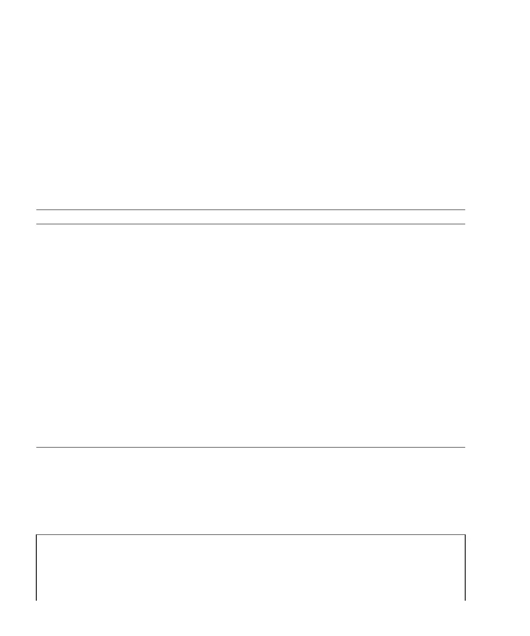 Page #306 background image